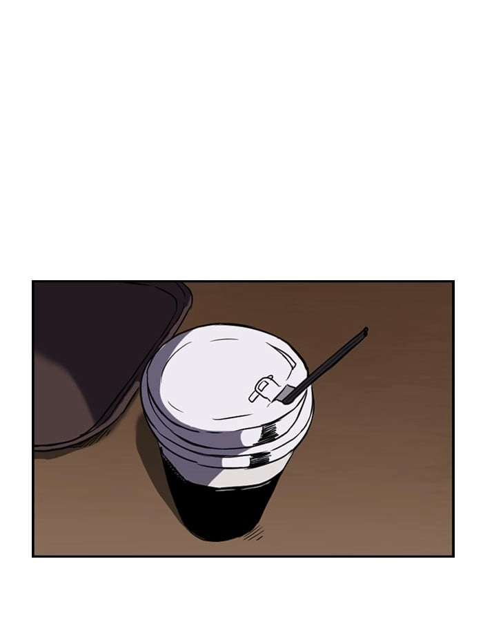 Wind Breaker Chapter 66 Page 19