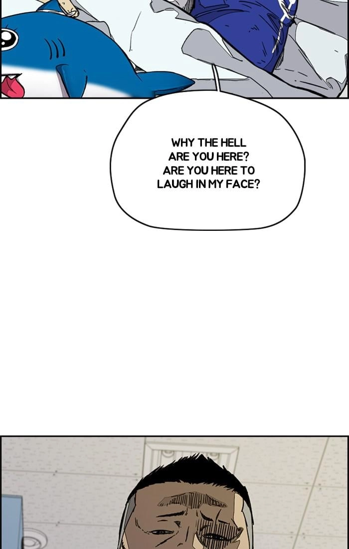 Wind Breaker Chapter 346 – S3-98 Page 12