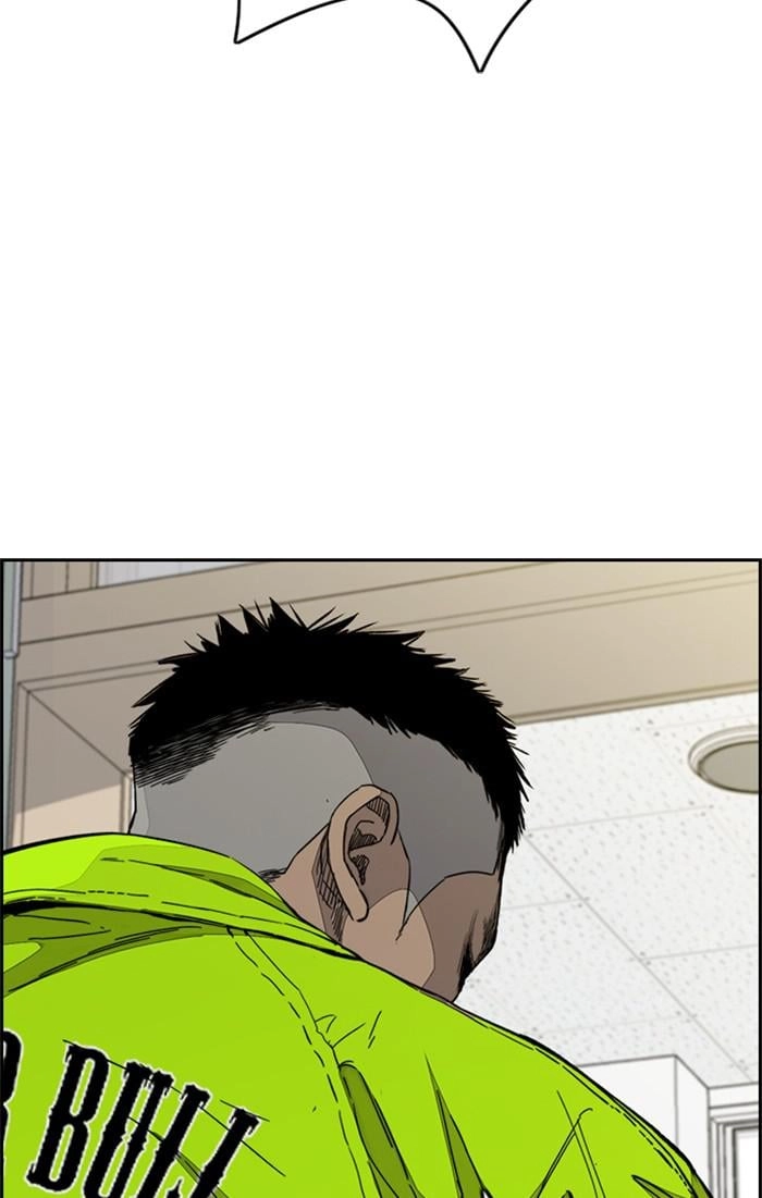 Wind Breaker Chapter 346 – S3-98 Page 19