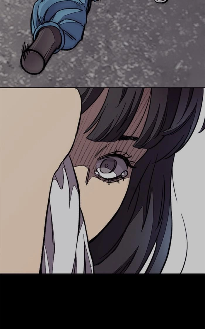 Wind Breaker Chapter 346 – S3-98 Page 45