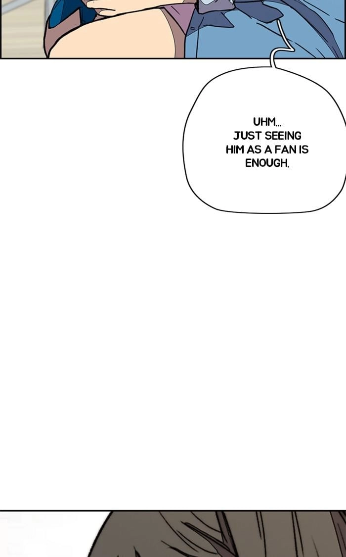 Wind Breaker Chapter 346 – S3-98 Page 42