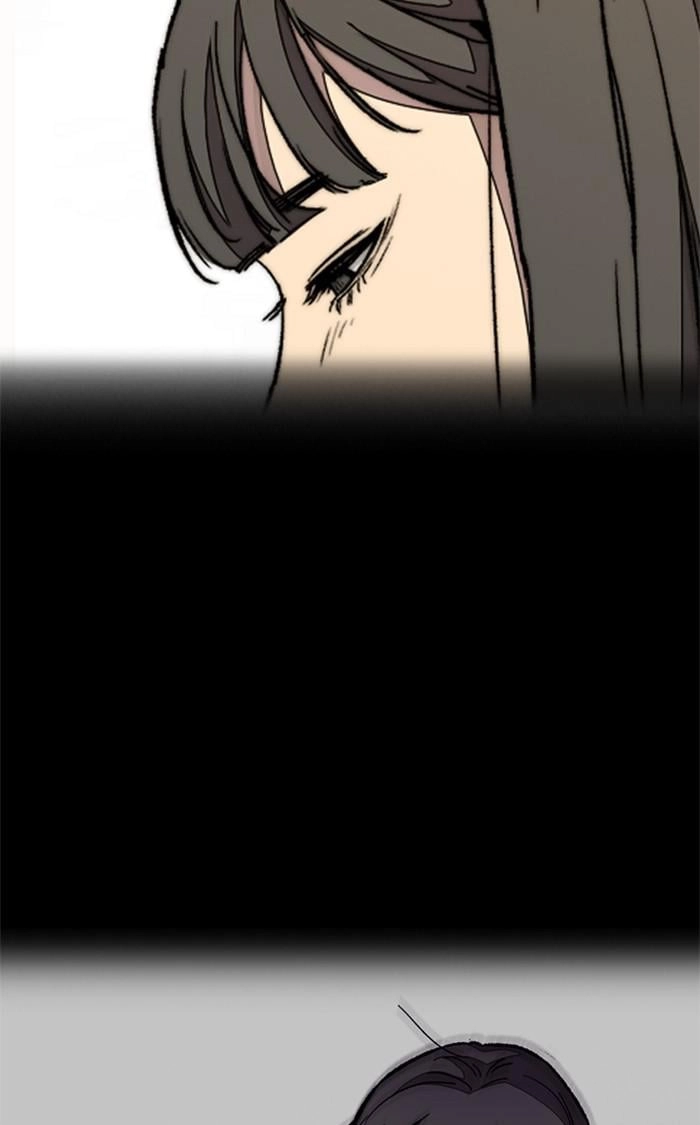 Wind Breaker Chapter 346 – S3-98 Page 43