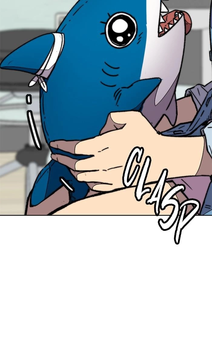 Wind Breaker Chapter 346 – S3-98 Page 48