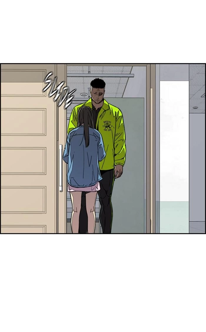 Wind Breaker Chapter 346 – S3-98 Page 28