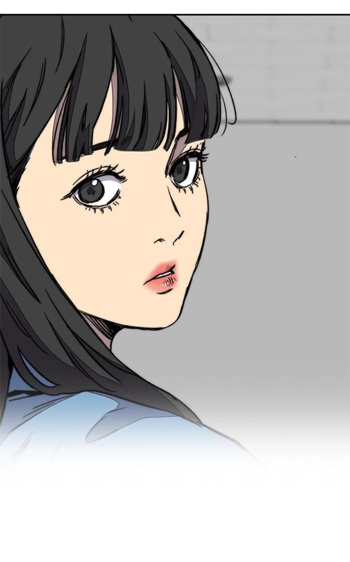 Wind Breaker Chapter 346 – S3-98 Page 33