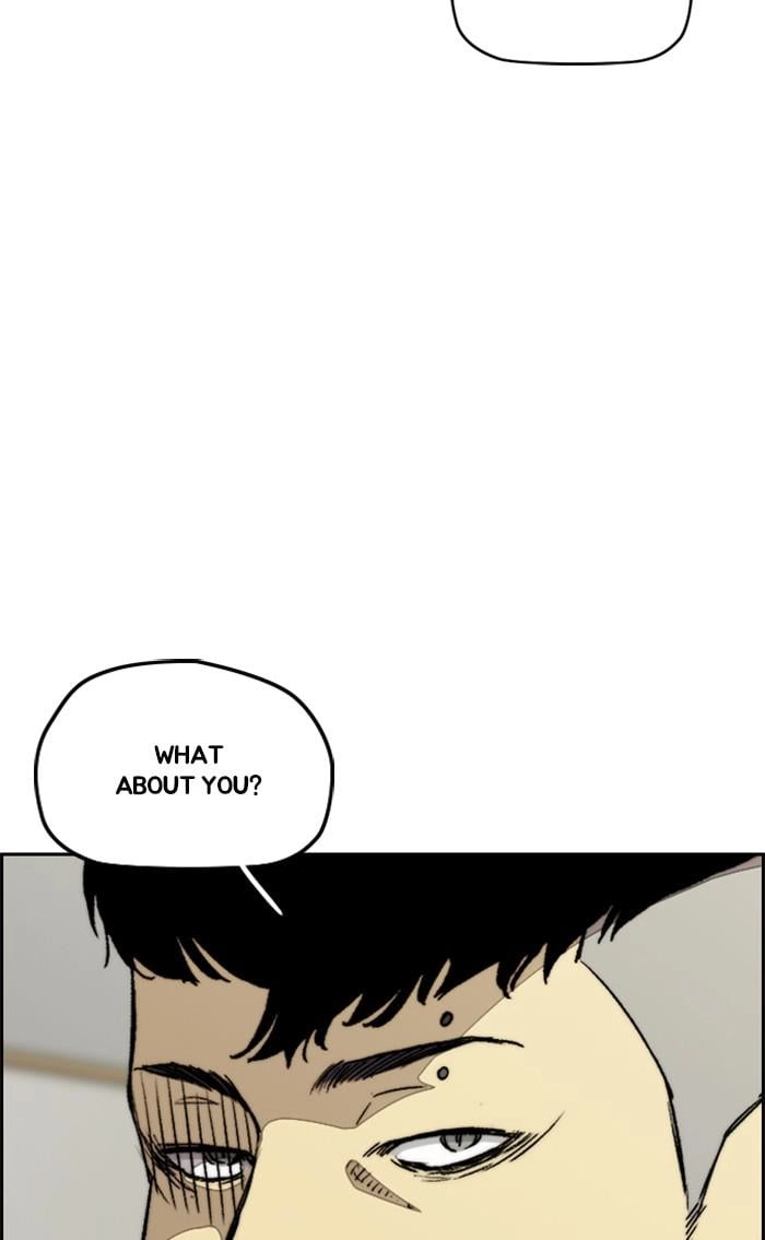 Wind Breaker Chapter 346 – S3-98 Page 81