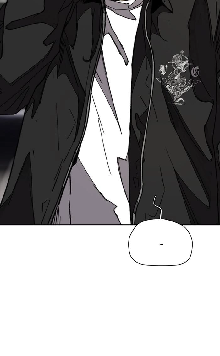 Wind Breaker Chapter 346 – S3-98 Page 98