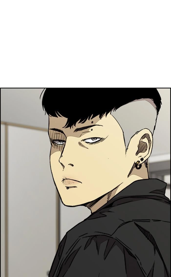 Wind Breaker Chapter 346 – S3-98 Page 85
