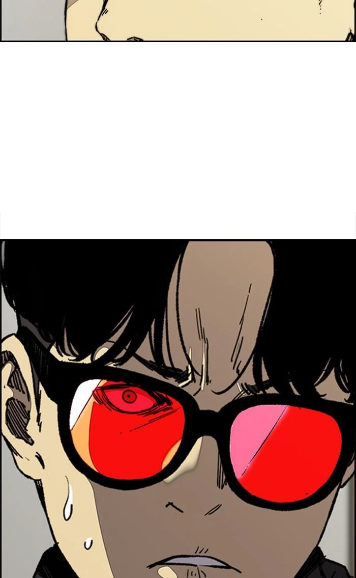 Wind Breaker Chapter 346 – S3-98 Page 82