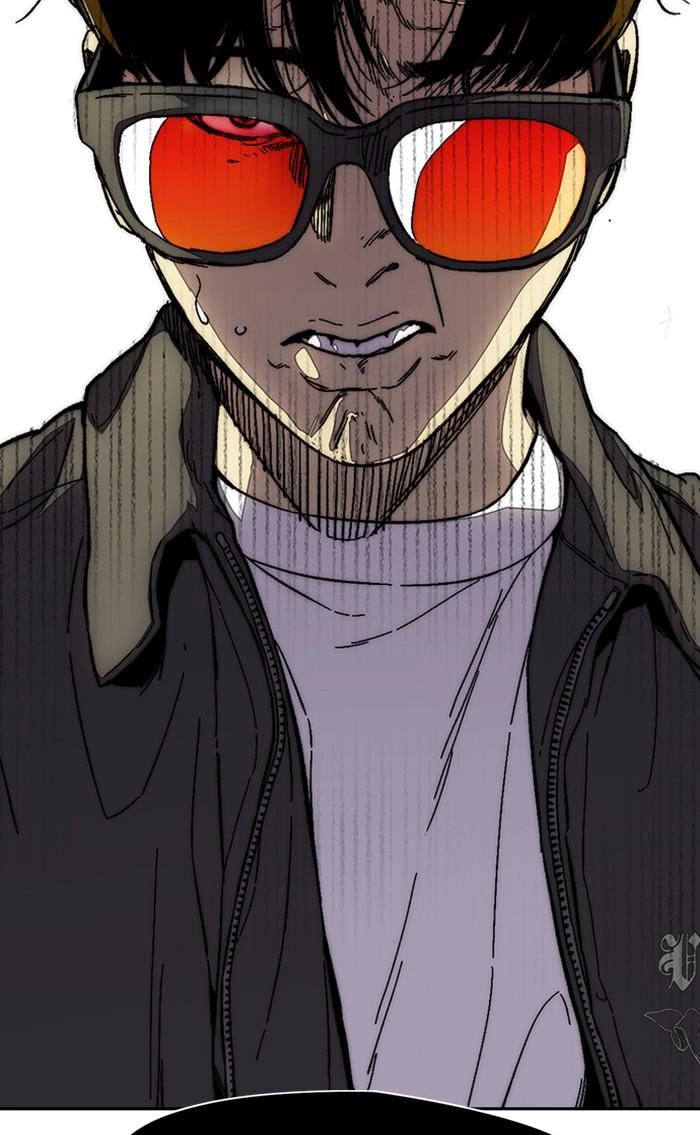 Wind Breaker Chapter 346 – S3-98 Page 101