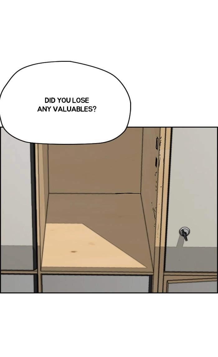 Wind Breaker Chapter 346 – S3-98 Page 75