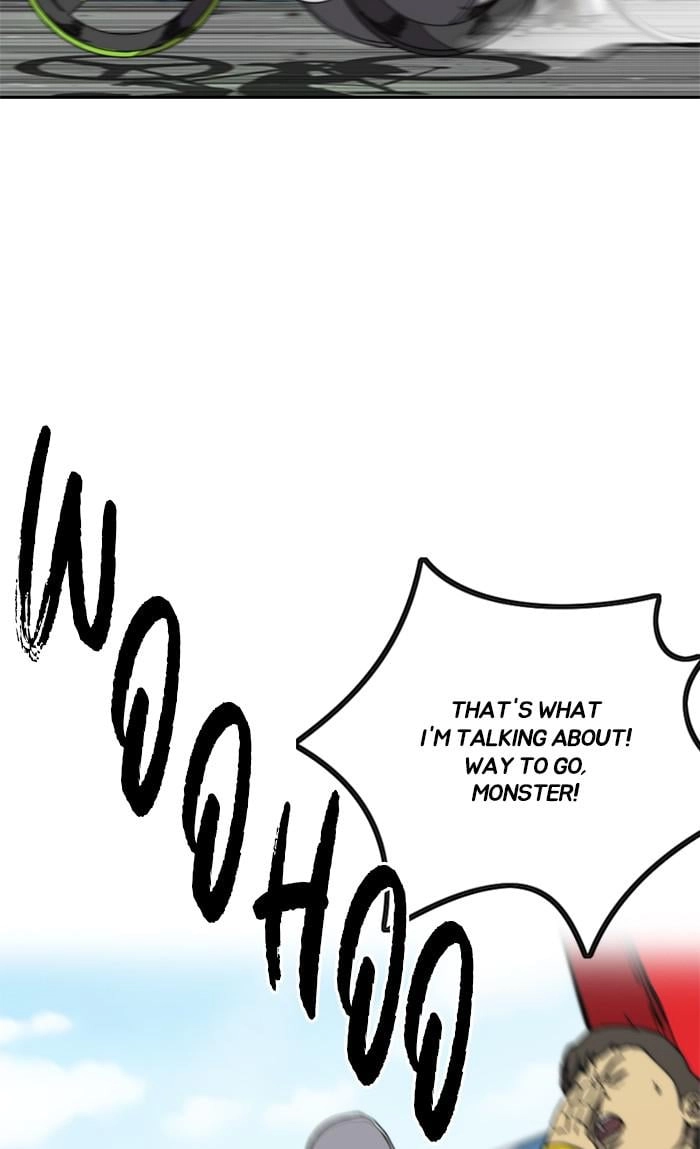 Wind Breaker Chapter 346 – S3-98 Page 59