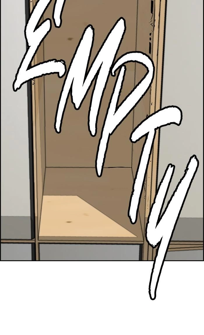 Wind Breaker Chapter 346 – S3-98 Page 68