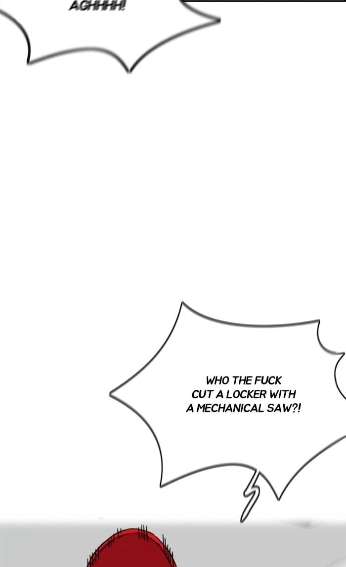Wind Breaker Chapter 346 – S3-98 Page 70