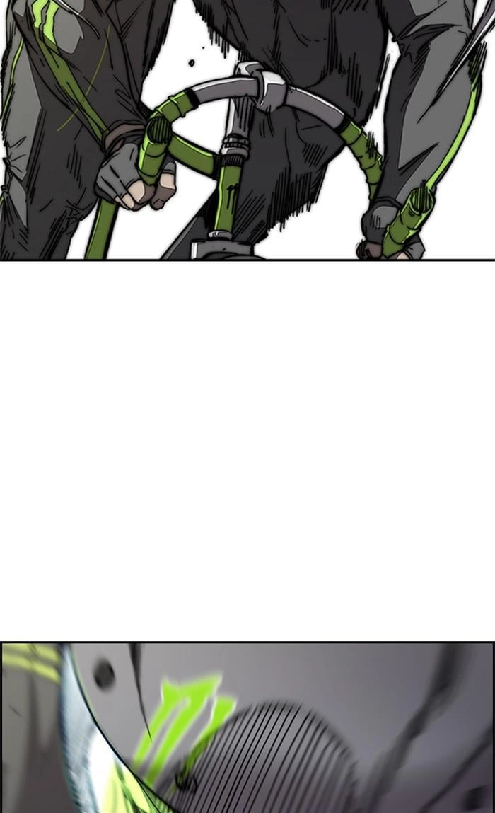 Wind Breaker Chapter 346 – S3-98 Page 56