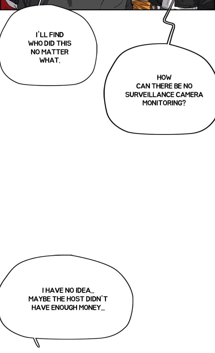 Wind Breaker Chapter 346 – S3-98 Page 73