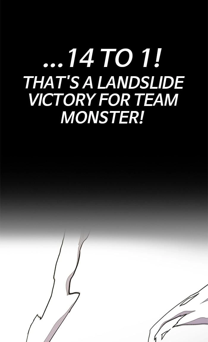 Wind Breaker Chapter 346 – S3-98 Page 64