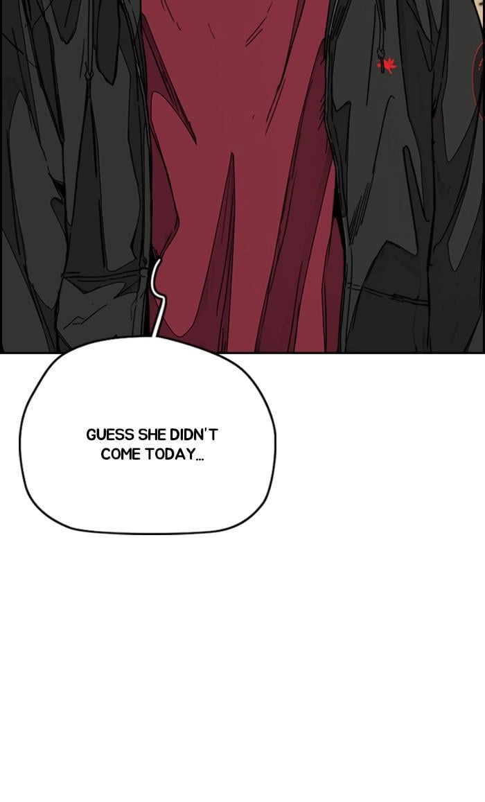 Wind Breaker Chapter 346 – S3-98 Page 123