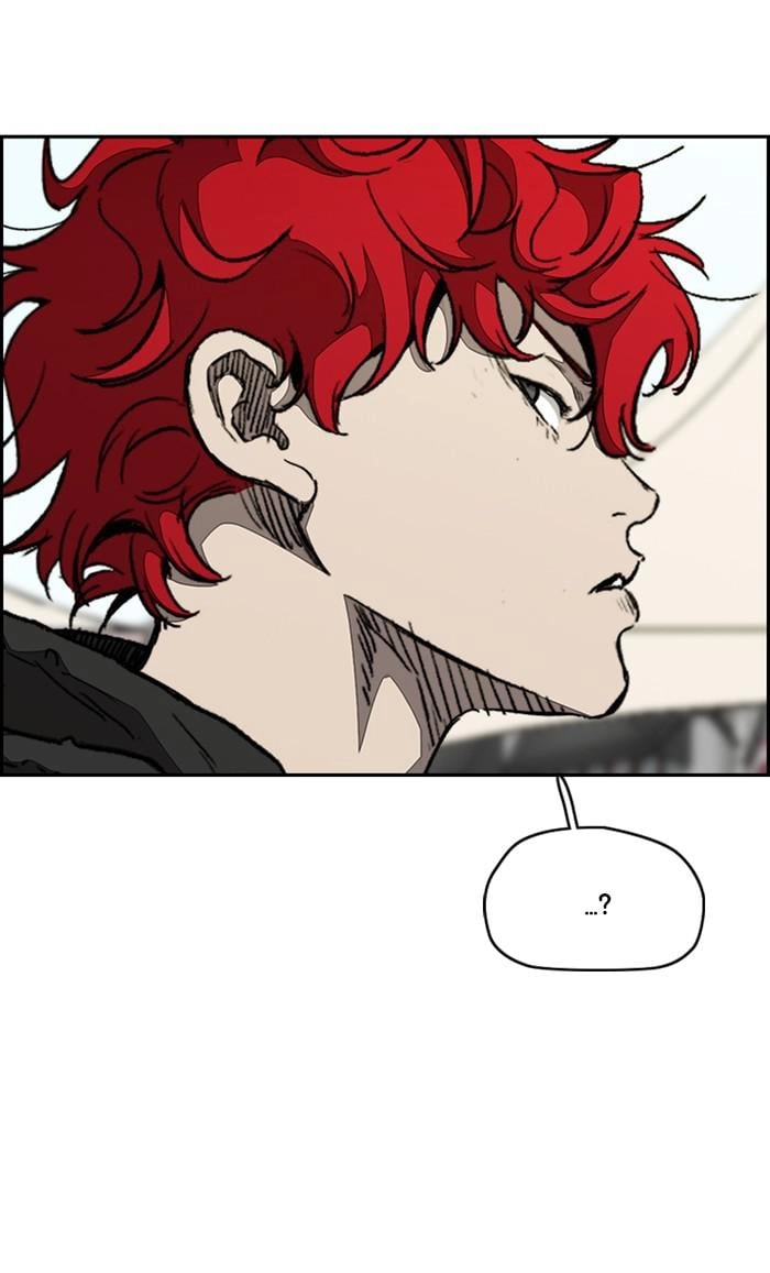 Wind Breaker Chapter 346 – S3-98 Page 120