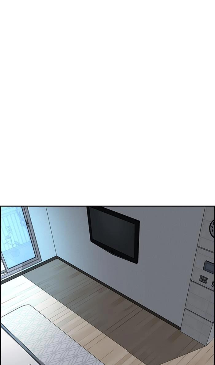 Wind Breaker Chapter 346 – S3-98 Page 126