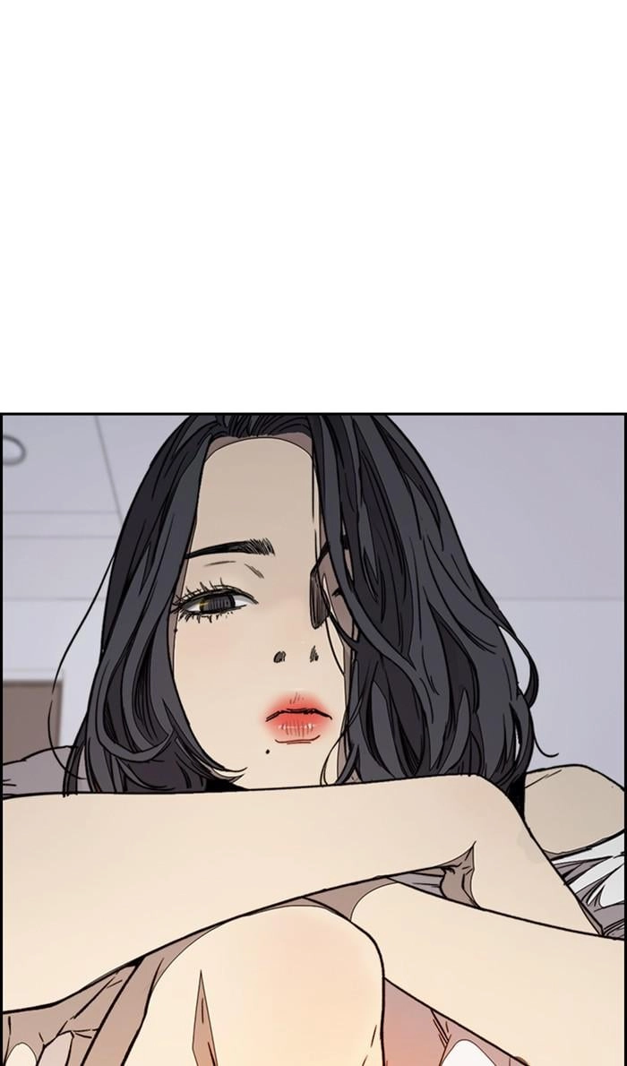 Wind Breaker Chapter 346 – S3-98 Page 130