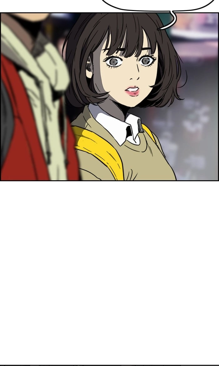 Wind Breaker Chapter 232 – S2-164 Page 65