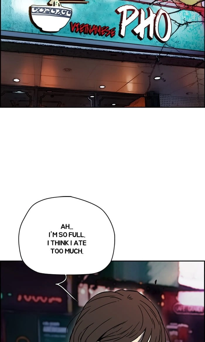 Wind Breaker Chapter 232 – S2-164 Page 53