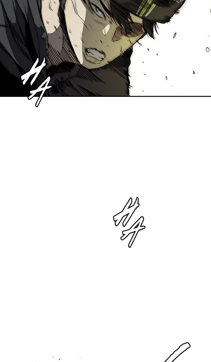 Wind Breaker Chapter 232 – S2-164 Page 43