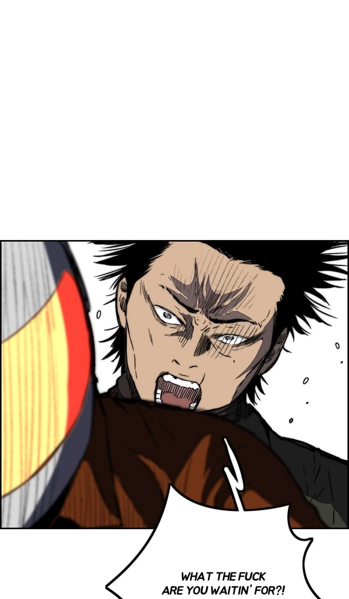 Wind Breaker Chapter 232 – S2-164 Page 47