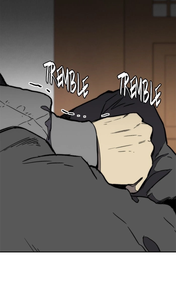 Wind Breaker Chapter 260 – S3-10 Page 25