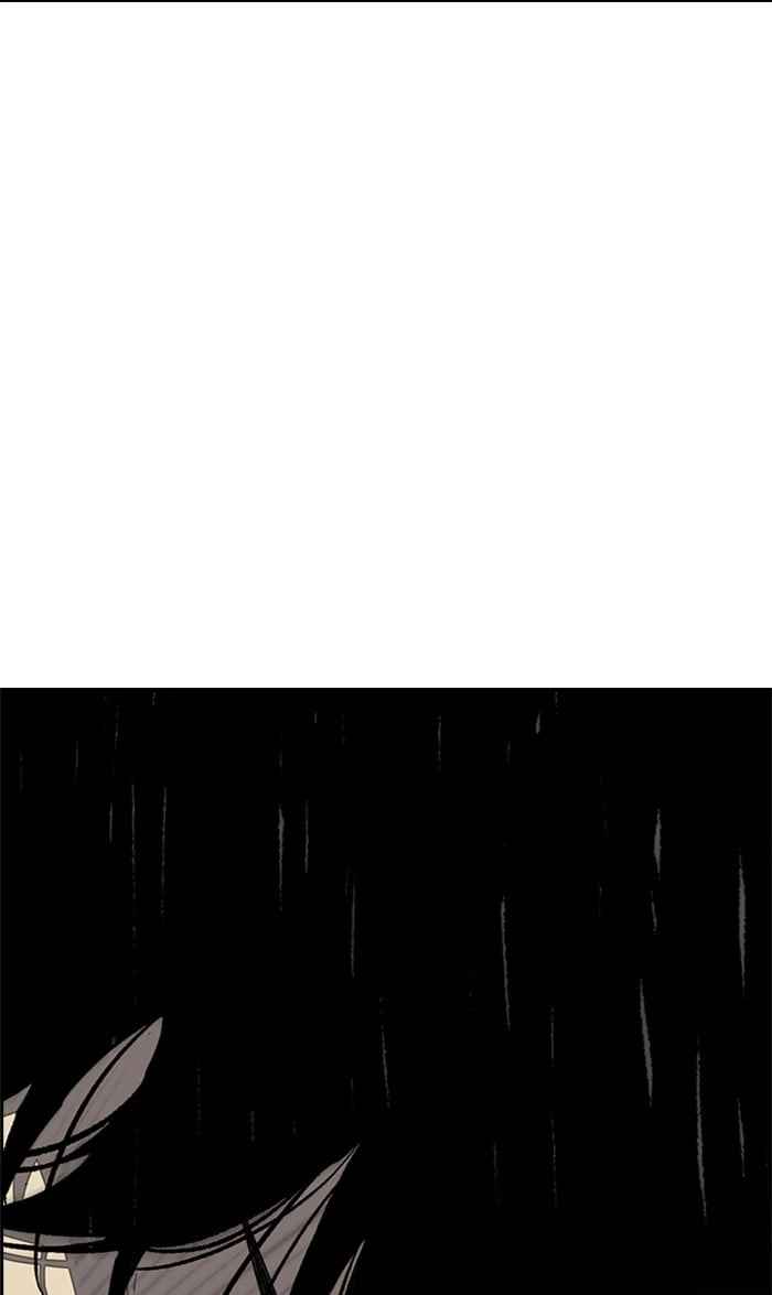 Wind Breaker Chapter 260 – S3-10 Page 17