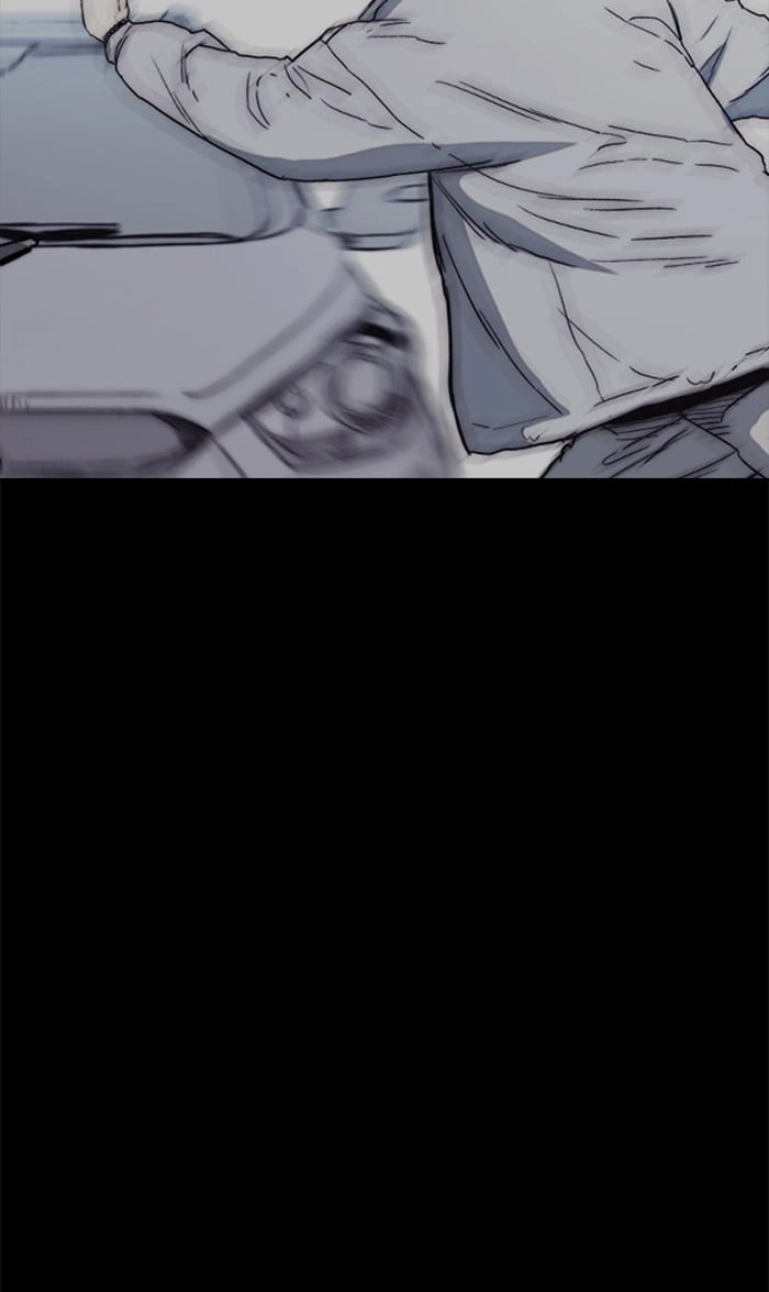 Wind Breaker Chapter 260 – S3-10 Page 23