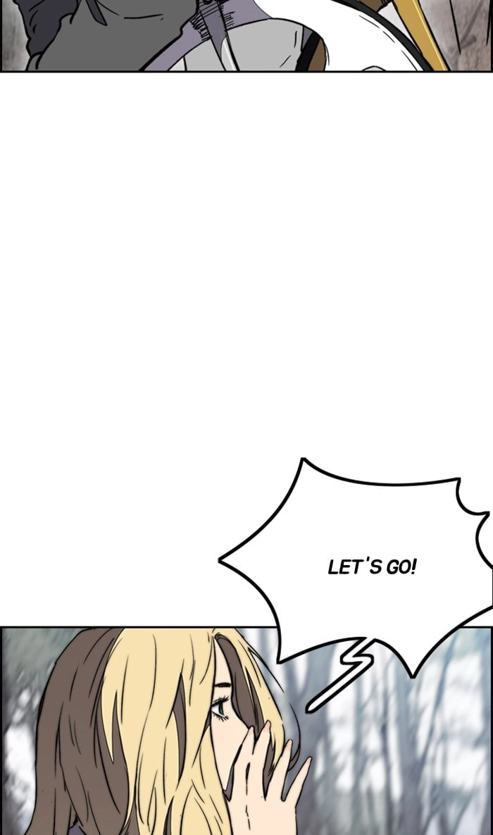 Wind Breaker Chapter 260 – S3-10 Page 66