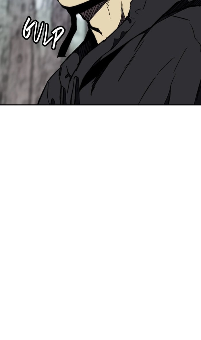 Wind Breaker Chapter 260 – S3-10 Page 63