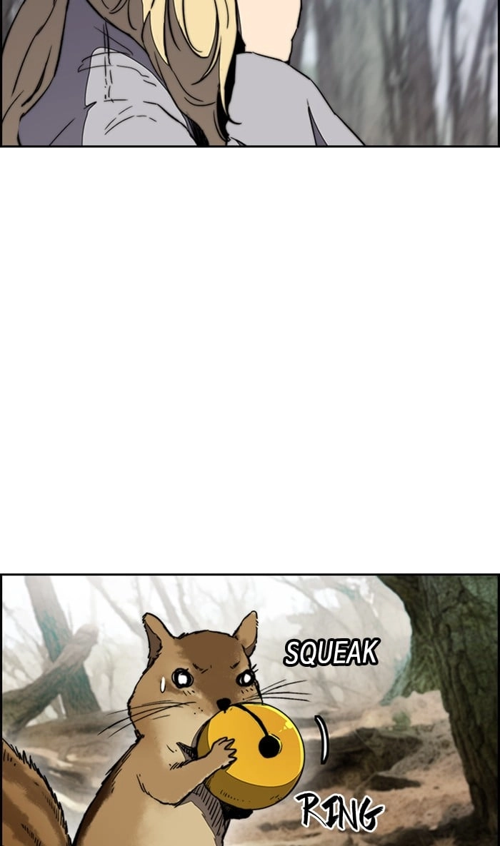 Wind Breaker Chapter 260 – S3-10 Page 67