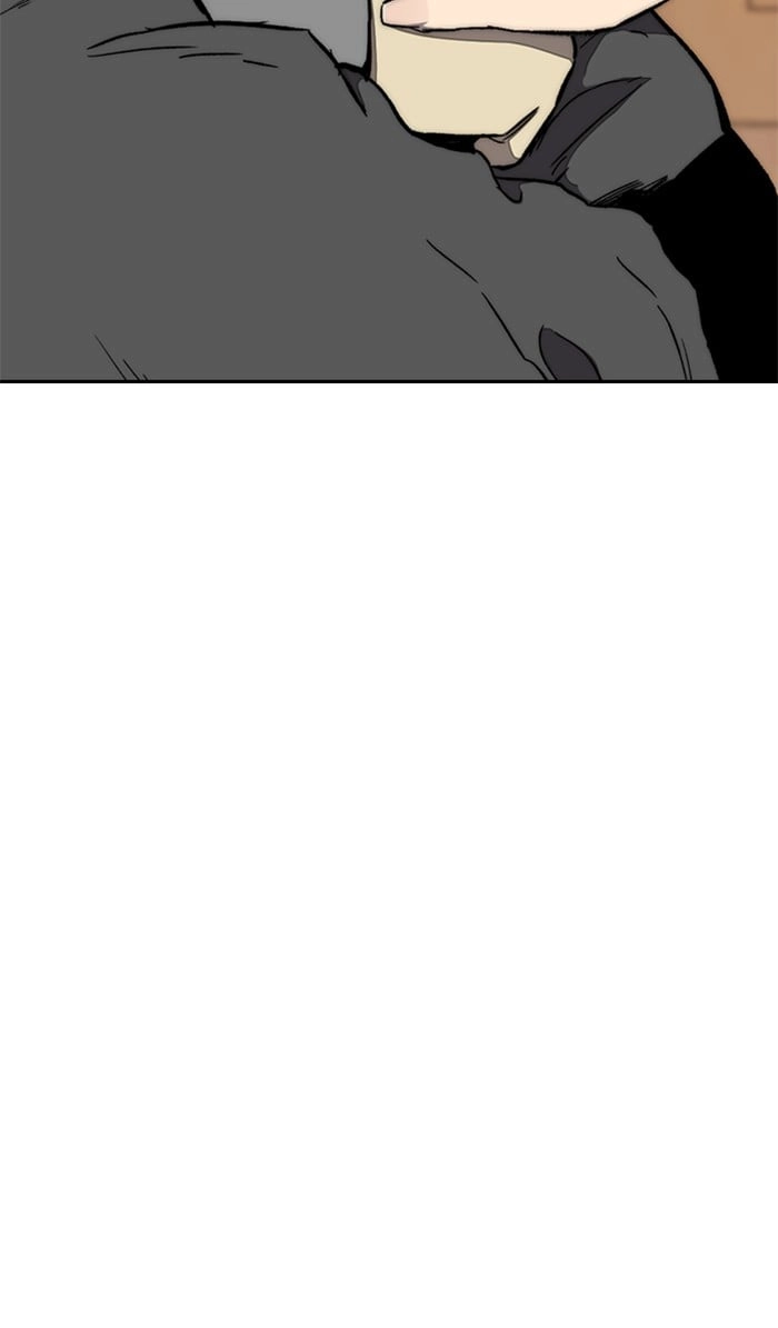Wind Breaker Chapter 260 – S3-10 Page 27