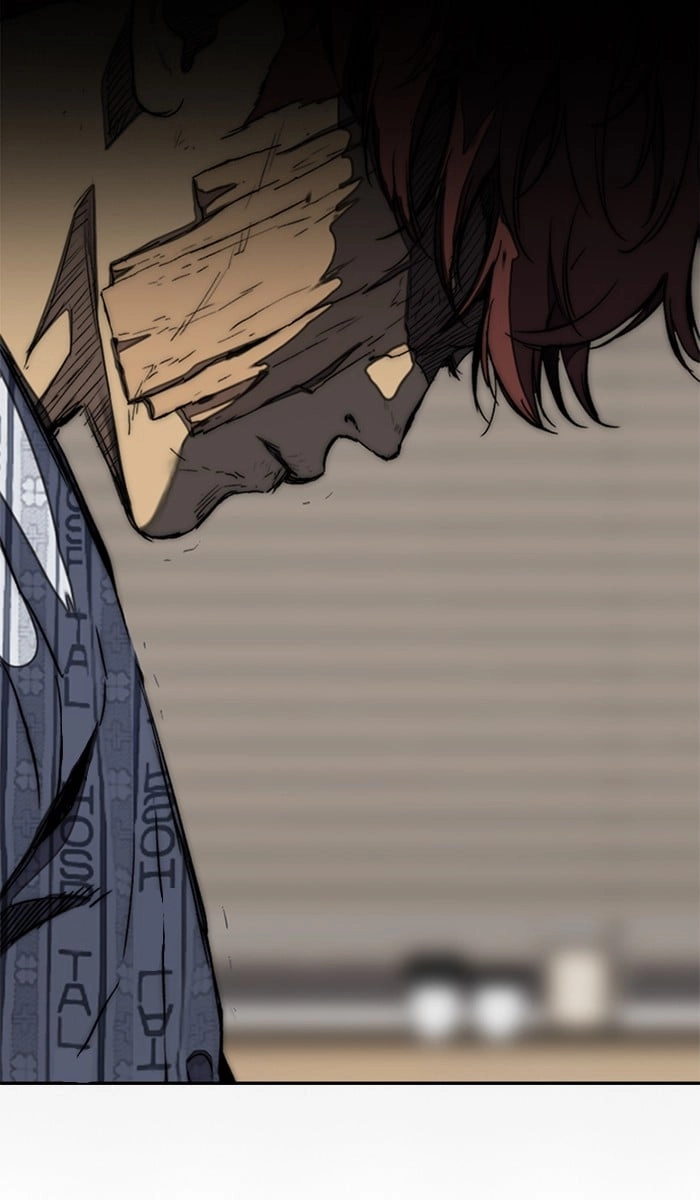 Wind Breaker Chapter 260 – S3-10 Page 84