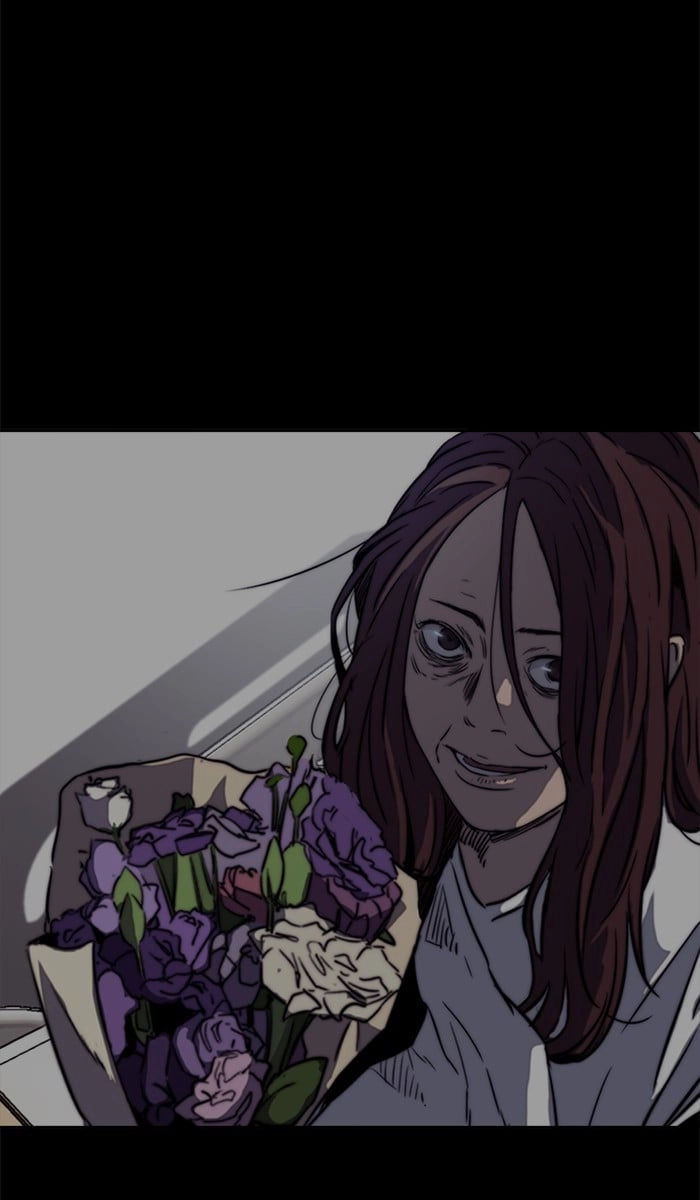 Wind Breaker Chapter 260 – S3-10 Page 82
