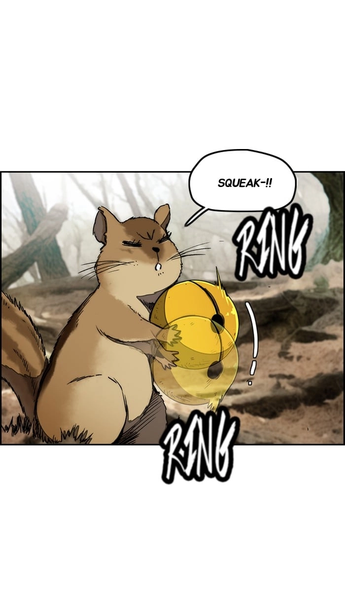 Wind Breaker Chapter 260 – S3-10 Page 70