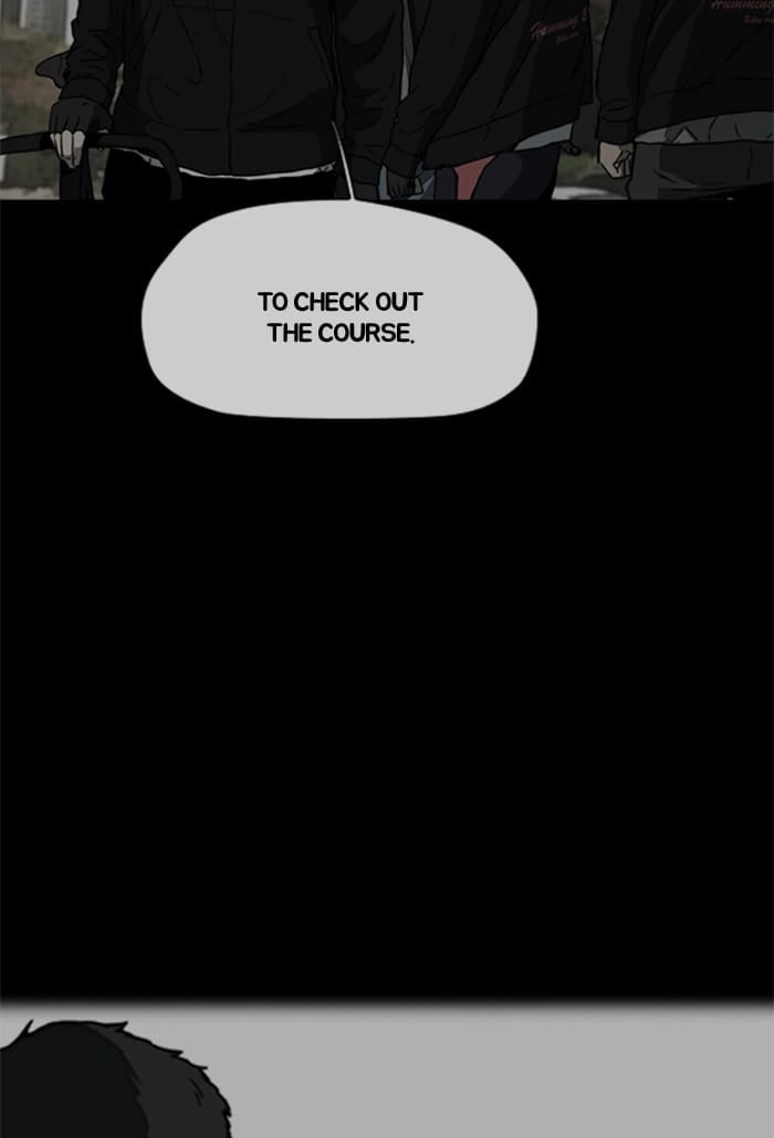 Wind Breaker Chapter 211 – S2-143 Page 63