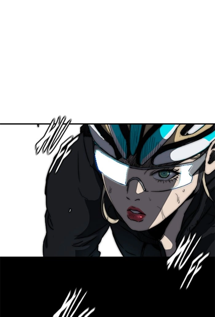 Wind Breaker Chapter 211 – S2-143 Page 61