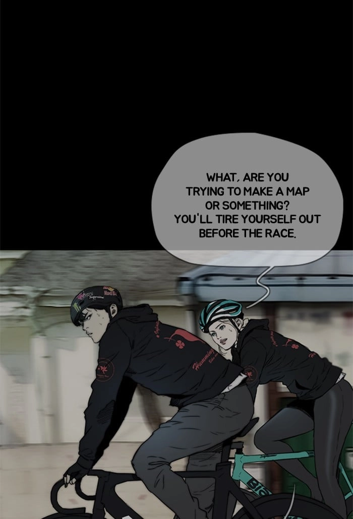 Wind Breaker Chapter 211 – S2-143 Page 66