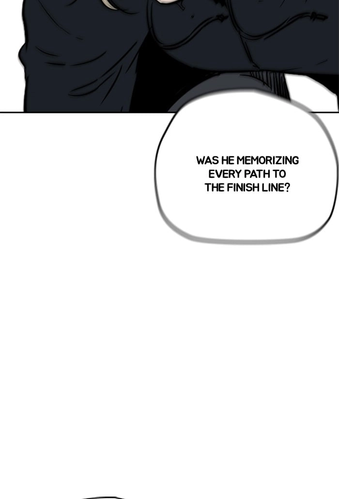 Wind Breaker Chapter 211 – S2-143 Page 74