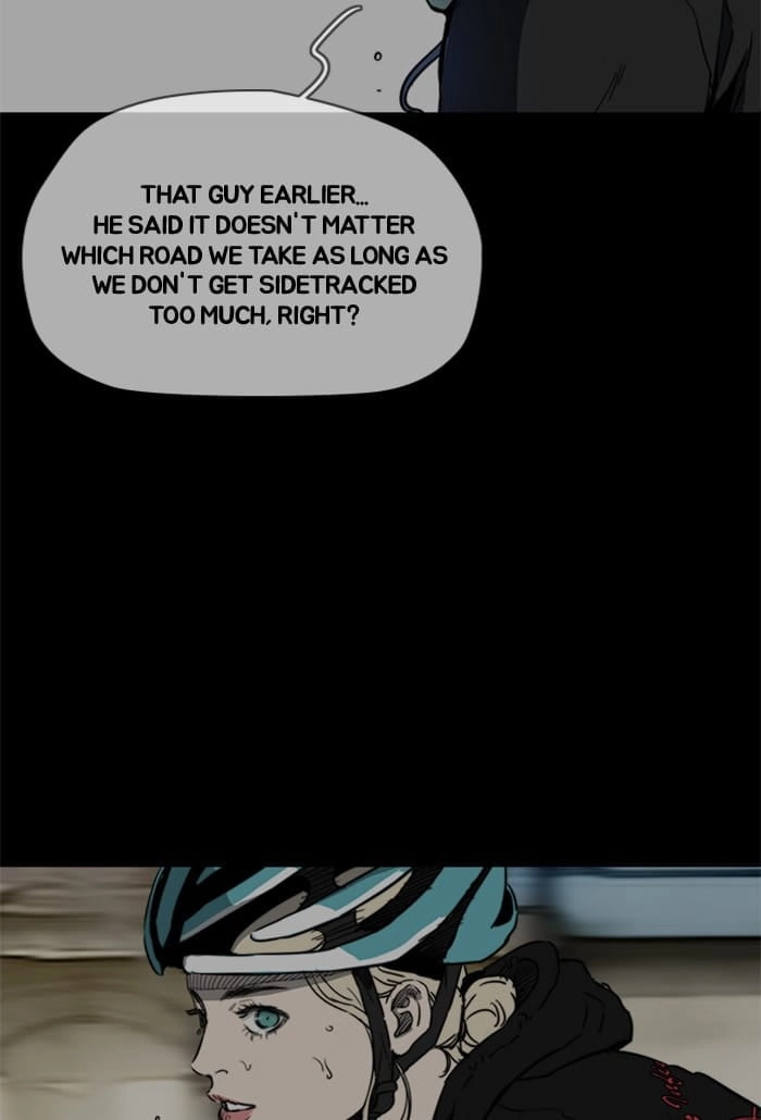 Wind Breaker Chapter 211 – S2-143 Page 68