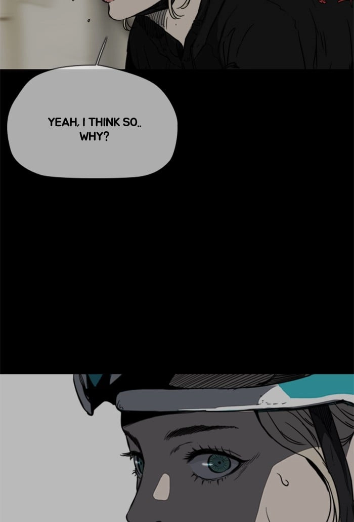 Wind Breaker Chapter 211 – S2-143 Page 69