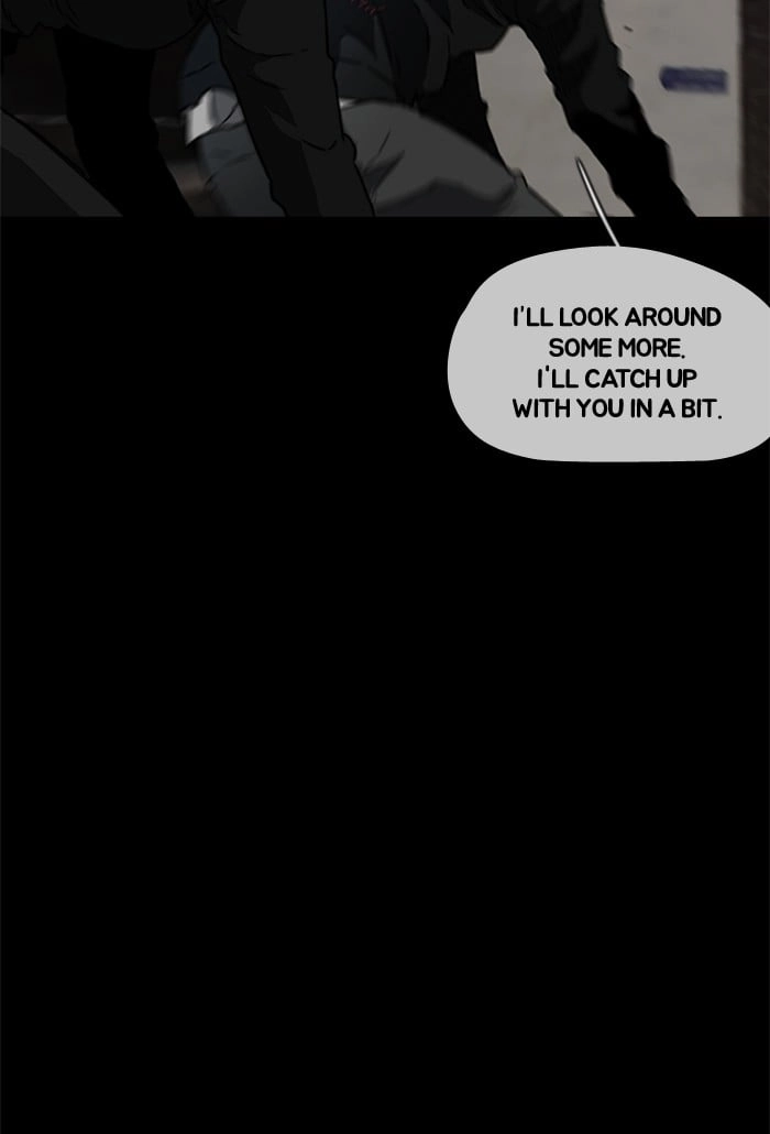 Wind Breaker Chapter 211 – S2-143 Page 71