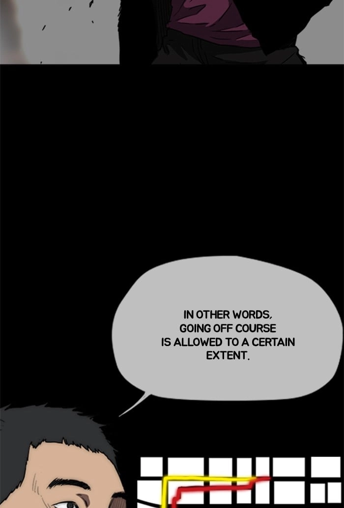 Wind Breaker Chapter 211 – S2-143 Page 32
