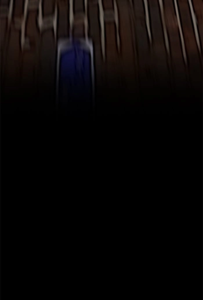 Wind Breaker Chapter 211 – S2-143 Page 6