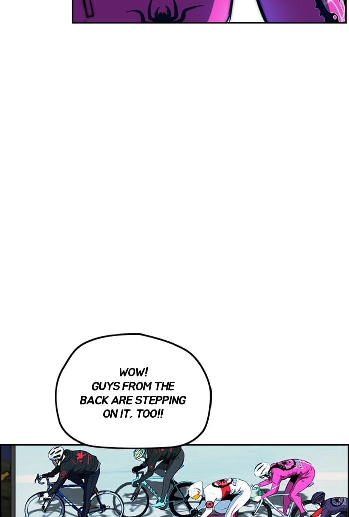Wind Breaker Chapter 211 – S2-143 Page 20