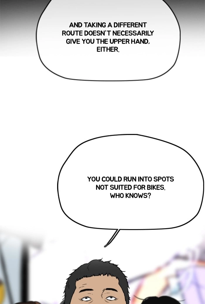 Wind Breaker Chapter 211 – S2-143 Page 34